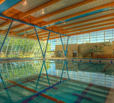 Garibaldi-Glass-Hillcrest-pool